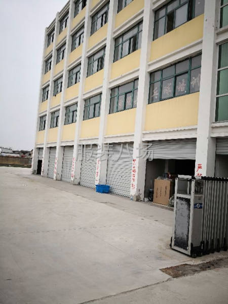 承接服装加工-第1张图片