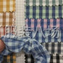 紹興 - 柯橋 - 柯橋 - 專業(yè)代購(gòu)代找各種服裝面料