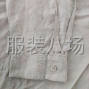 东莞 - 凤岗镇 - 油甘埔村 - 一个款30万件梭织女装衬衣可以...