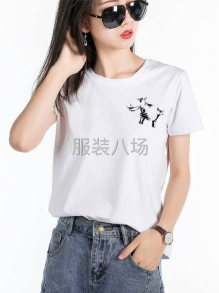 小厂十来人，有头有尾包齐全！-第7张图片