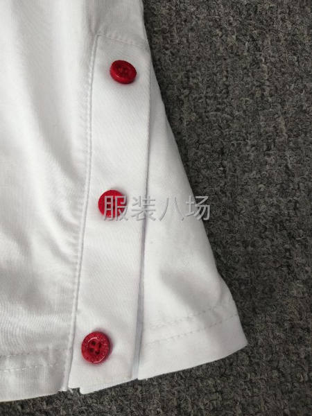 仔发3200件儿童针织T恤-第2张图片