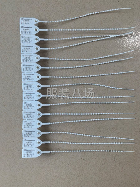 潮牌冠军大鹅-第2张图片