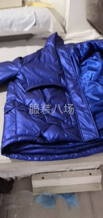 求租200平左右大厅-第4张图片