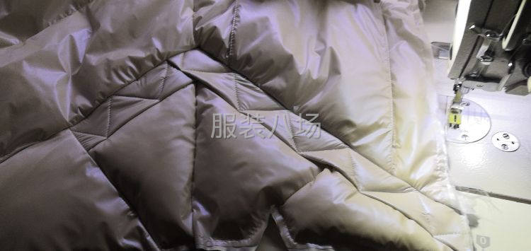 求租200平左右大厅-第3张图片
