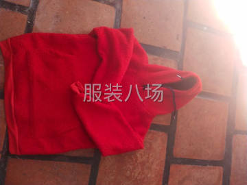 undefined - 本加工厂专业生产中档次，T恤，卫衣 - 图1