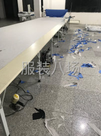 undefined - 随意服装厂大量招聘技术人员 - 图2