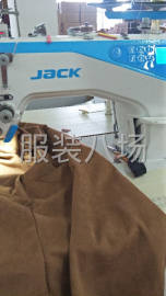 undefined - 东台三仓镇恒顺服装厂 - 图6
