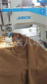 undefined - 东台三仓镇恒顺服装厂 - 图7