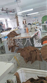undefined - 东台三仓镇恒顺服装厂 - 图5