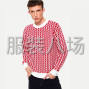 上海 - 闵行区 - 七宝 - 承接大量毛衣加工订单
