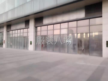 undefined - 布吉区域地铁口店铺 物业直租 - 图2