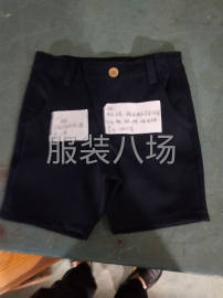 undefined - 裁片外发加工，需诚信合作 - 图4