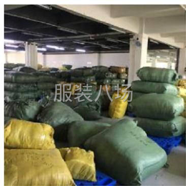 誠尋江西合作加工廠-第1張圖片