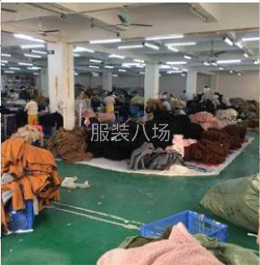 誠尋江西合作加工廠-第2張圖片
