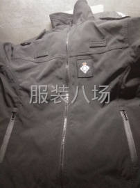 undefined - 服装加工，针织，梳织服装 - 图2