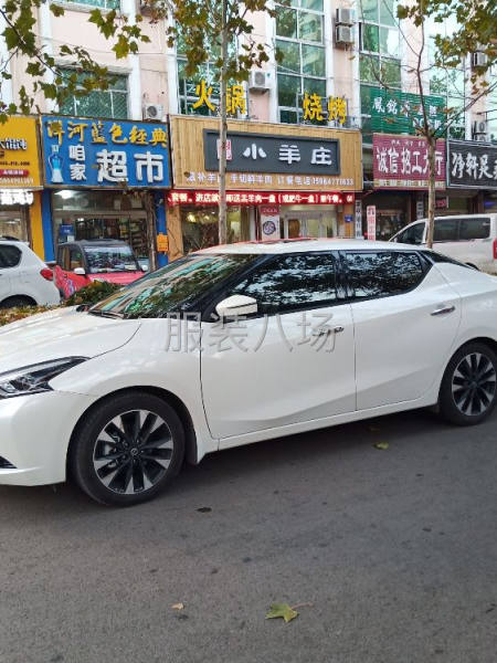 监狱加工厂代加工手工活，缝纫活，设备全，价格低-第1张图片