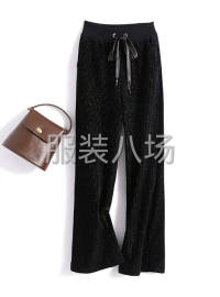undefined - 专业服装制版 - 图1