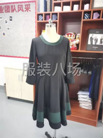 undefined - 专业服装制版 - 图3