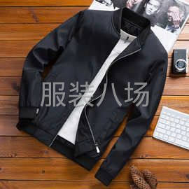 承接各类服装加工-第6张图片