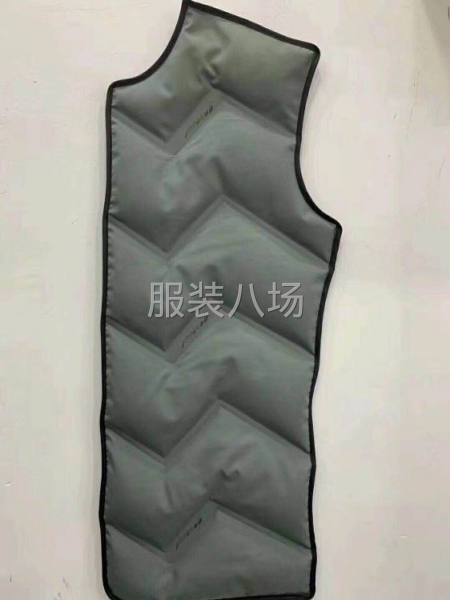 新科技服装辅助部-第5张图片