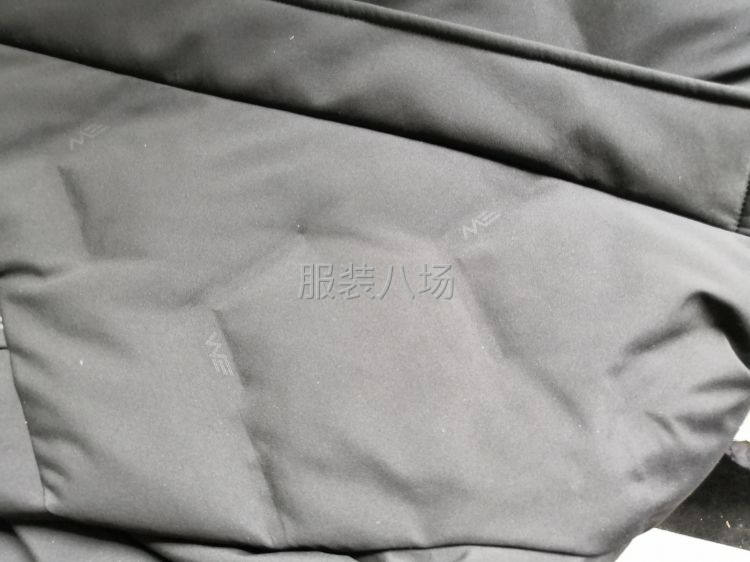 新科技服装辅助部-第4张图片