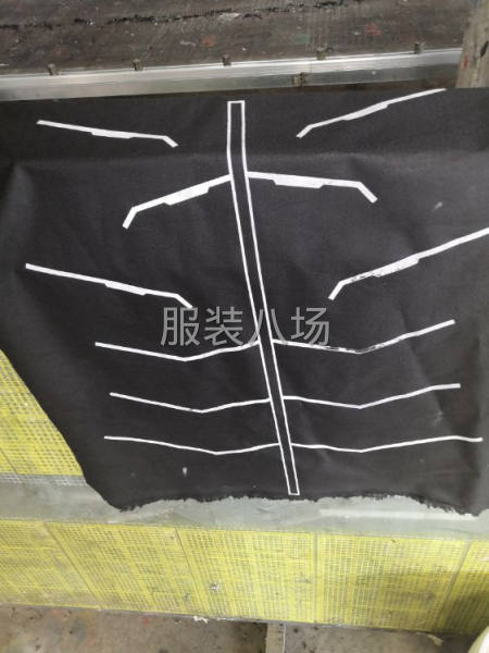 新科技服装辅助部-第8张图片