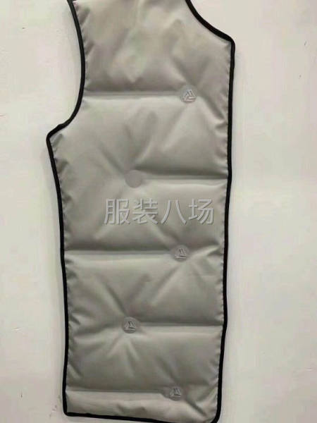新科技服装辅助部-第7张图片
