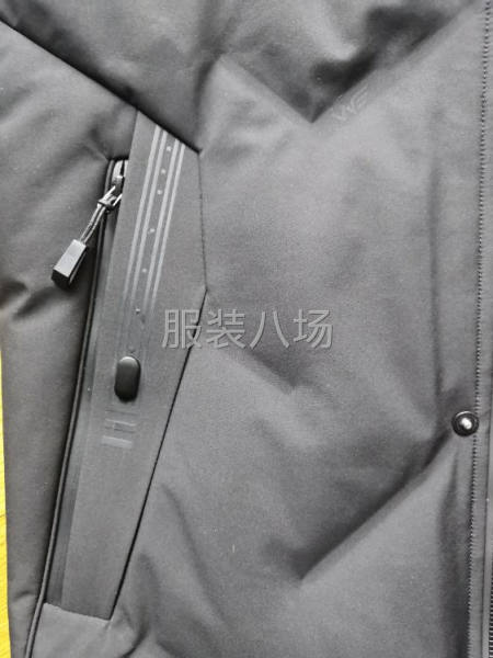 新科技服装辅助部-第1张图片
