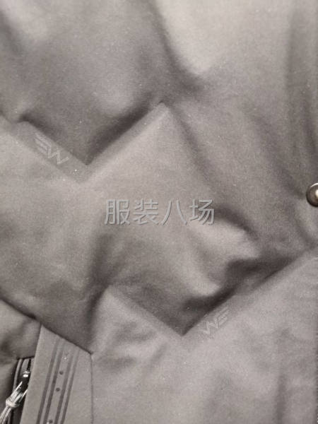新科技服装辅助部-第2张图片