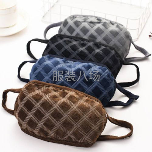 承接:服裝拍照、美工修圖、視頻編輯、裝修上架-第9張圖片