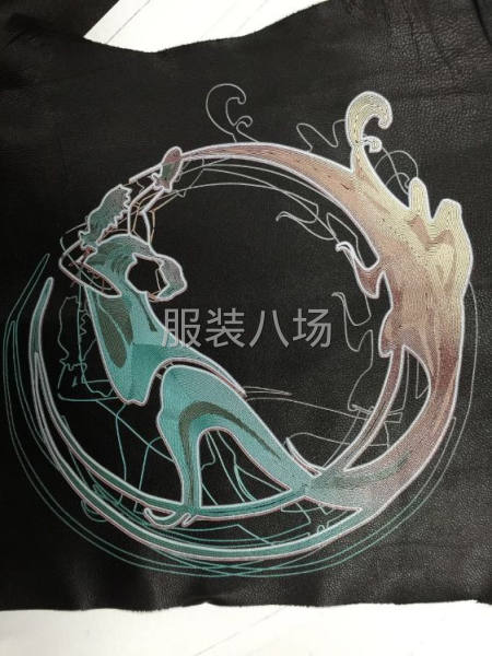 联盛服装印花-第6张图片