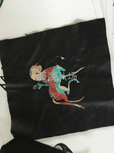 联盛服装印花-第5张图片