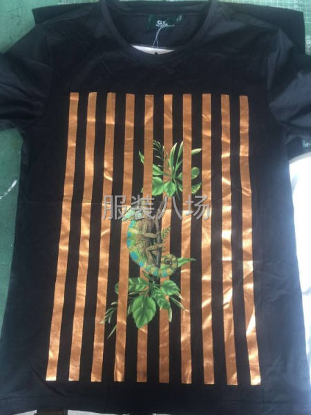 联盛服装印花-第7张图片