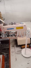 undefined - 正宗中缝重工373N两相电 - 图1