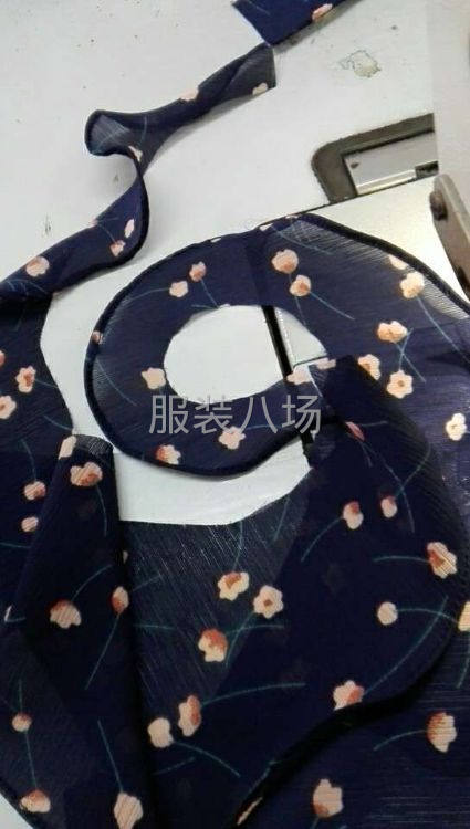 专业卷荷叶边-第6张图片
