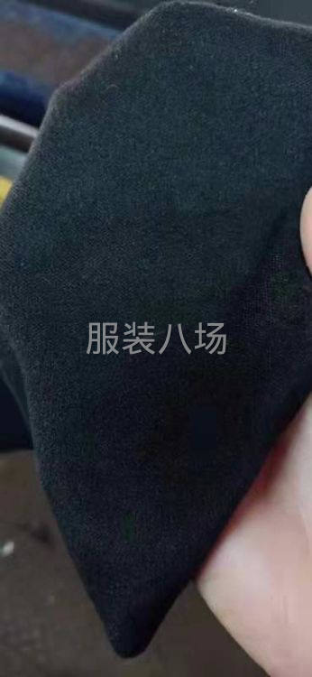 NR羅馬，空氣層-第2張圖片