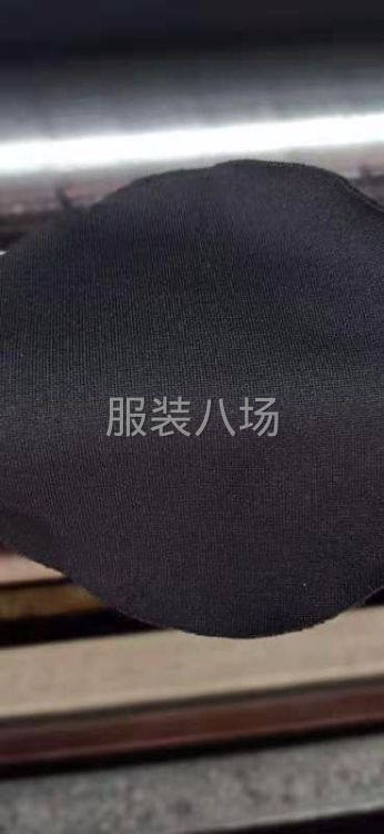 NR羅馬，空氣層-第3張圖片