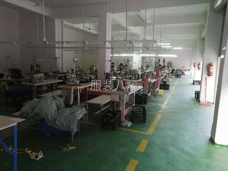 寻求长期合作客户-第5张图片