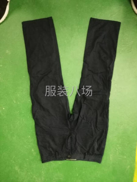 寻求长期合作客户-第3张图片