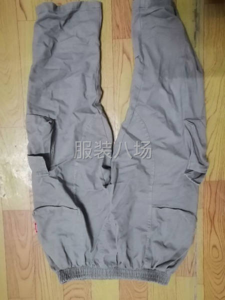 寻求长期合作客户-第2张图片