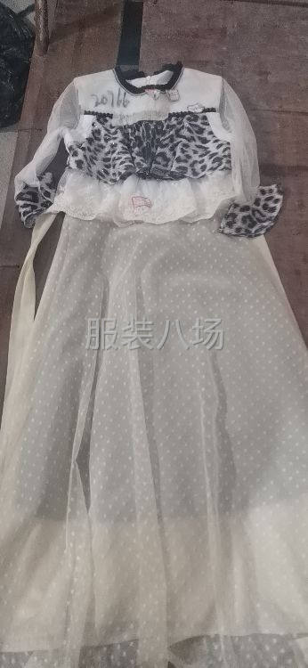 本厂二十四个车位，质量上乘，常年承接来料加工-第6张图片