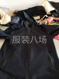 undefined - 网单，外单兄弟制衣 - 图3