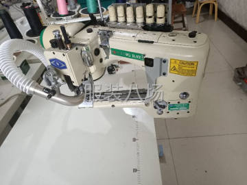 undefined - 精品，值得拥有 - 图4