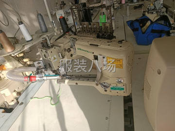undefined - 精品，值得拥有 - 图7