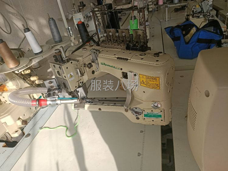 精品，值得拥有-第7张图片