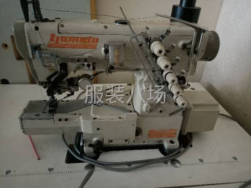 undefined - 精品，值得拥有 - 图8