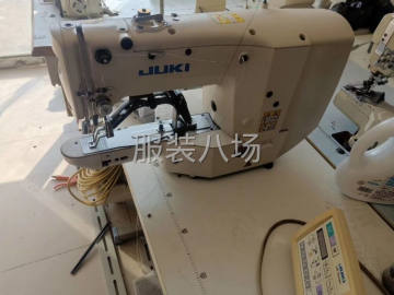 undefined - 精品，值得拥有 - 图5