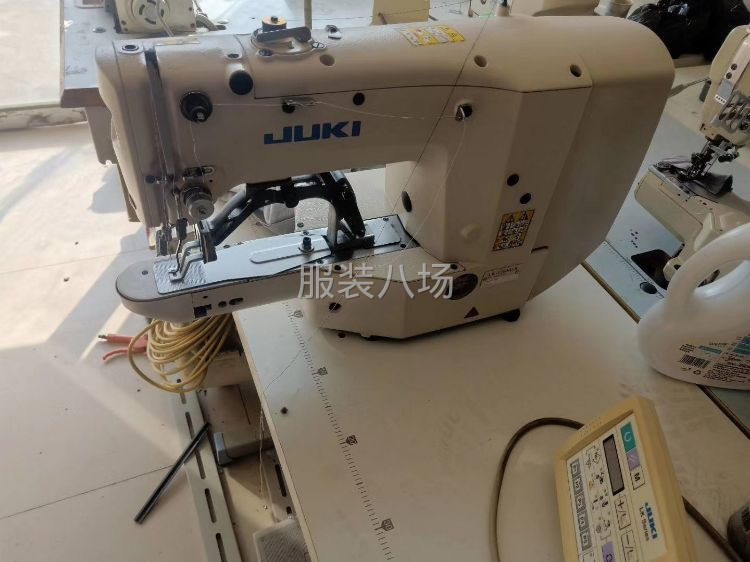 精品，值得拥有-第5张图片