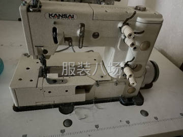 undefined - 精品，值得拥有 - 图9