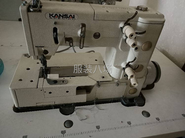 精品，值得拥有-第9张图片